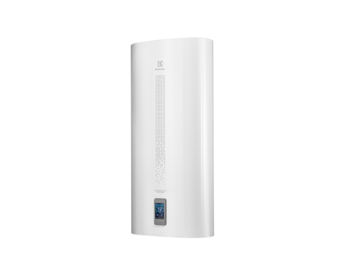 Водонагреватель Electrolux EWH 50 SmartInverter PRO