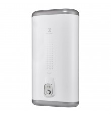 Водонагреватель Electrolux EWH 80 Royal