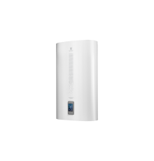 Водонагреватель Electrolux EWH 80 SmartInverter PRO