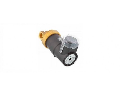 Насос SAN ECO PRO 15/15 BT Насос SAN ECO PRO 15/15 BT