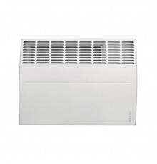Конвектор электрический Atlantic F119 Design 1500W