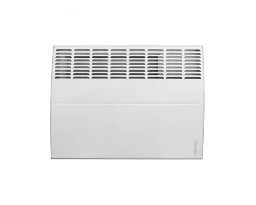 Конвектор электрический Atlantic F119 Design 1500W