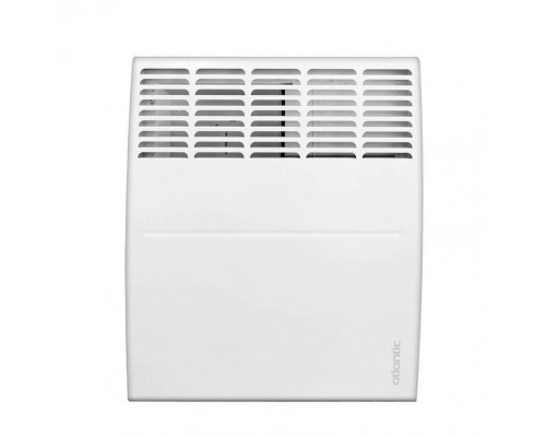 Конвектор электрический Atlantic F119 Design 500W