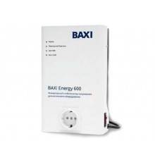 Инверторный стабилизатор для котельного оборудования BAXI Energy 600