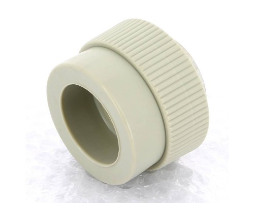 Муфта сварка-В FV-PLAST 50х1"1/2