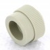 Муфта сварка-В FV-PLAST 50х1"1/2