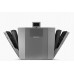 Мойка воздуха Venta PROFESSIONAL AP902 WiFi (серый)