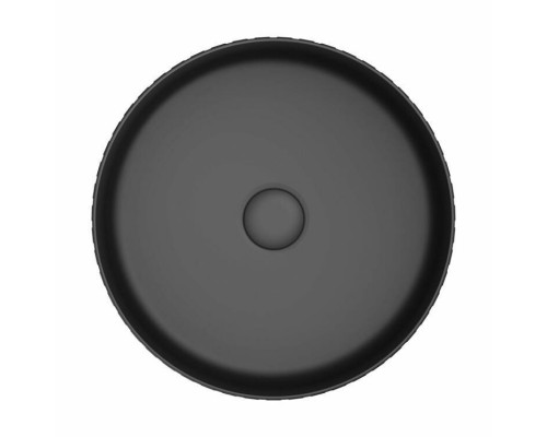 Мойка, Omoikiri, Akira, шгв 405-405-120, отверстия для смесителя-отсутствуют, цвет-чёрный