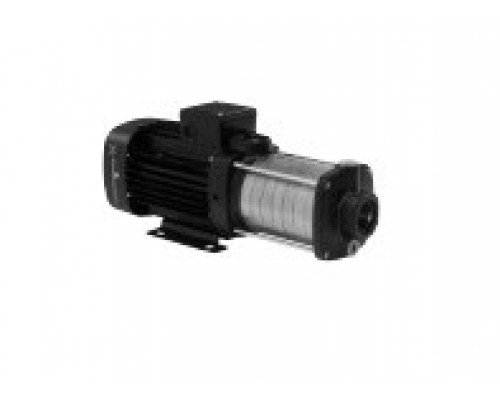 Насос CM-A 1-5  0,45 кВт 3х400 В EPDM