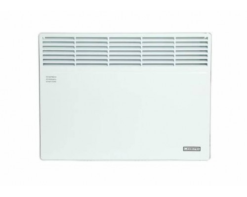 Конвектор электрический Leberg ECO 2000 W