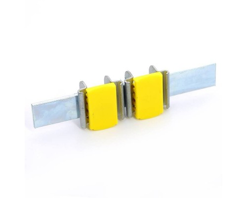 Параллельный соединитель Viega для профиля Steptec 80-145мм, Модель 8414