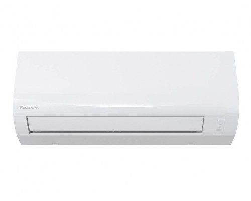 Daikin FTXF50D/RXF50D