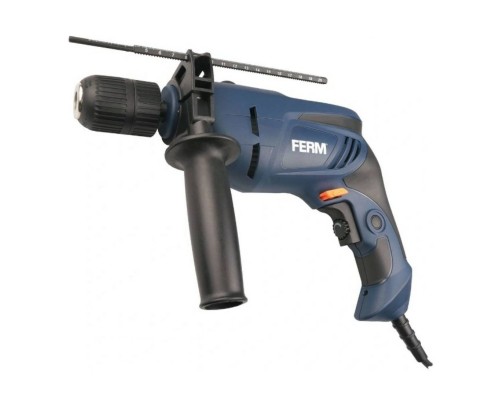 Ferm PDM1052