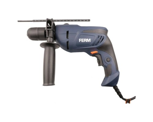Ferm PDM1052