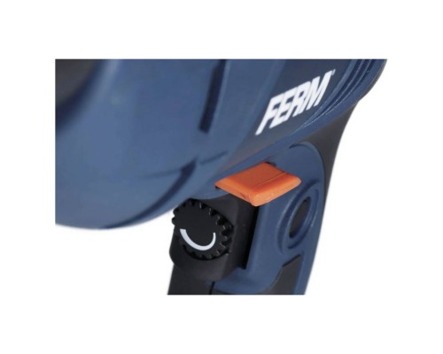 Ferm PDM1052