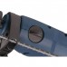 Ferm PDM1052