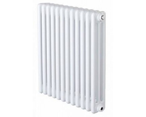 STOCK Charleston 3180/12 №1270 3/4 RAL 9016