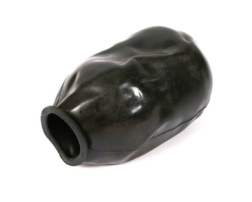 Мембрана для расширительного бака Uni-Fitt 35-50л