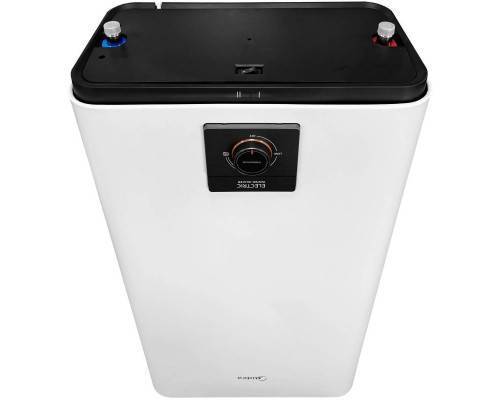 Водонагреватель электрический накопительный Midea MWH-10020-DUM FLEX Водонагреватель электрический накопительный Midea MWH-10020-DUM FLEX
