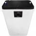 Водонагреватель электрический накопительный Midea MWH-10020-DUM FLEX