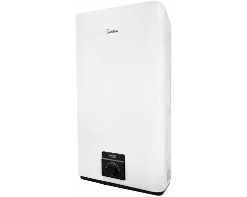 Водонагреватель электрический накопительный Midea MWH-10020-DUM FLEX Водонагреватель электрический накопительный Midea MWH-10020-DUM FLEX