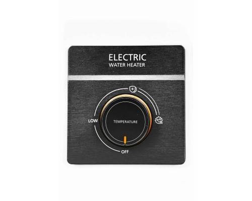 Водонагреватель электрический накопительный Midea MWH-10020-DUM FLEX Водонагреватель электрический накопительный Midea MWH-10020-DUM FLEX