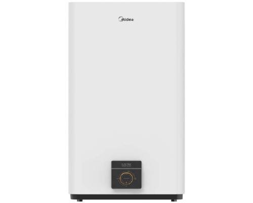 Водонагреватель электрический накопительный Midea MWH-10020-DUM FLEX Водонагреватель электрический накопительный Midea MWH-10020-DUM FLEX