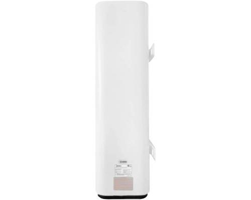 Водонагреватель электрический накопительный Midea MWH-10020-DUM FLEX Водонагреватель электрический накопительный Midea MWH-10020-DUM FLEX