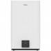 Водонагреватель электрический накопительный Midea MWH-10020-DUM FLEX