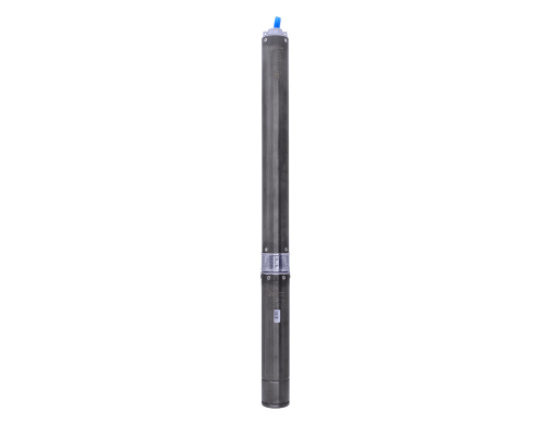 Насос скважинный AQUARIO ASP2B-140-100BE (2HP)