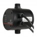 Реле давления Grundfos PM 1 15 1x230V