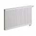 Радиатор стальной панельный COMPACT 22K VOGEL&NOOT 300x920