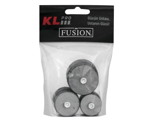 Комплектующие FUSION FPS3-SET