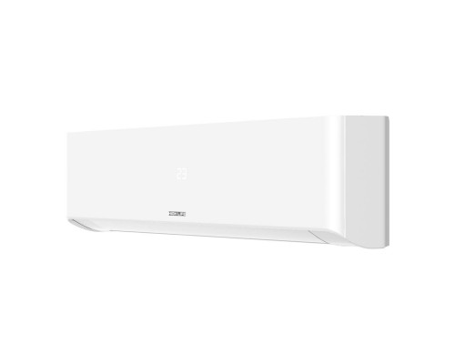 Настенный кондиционер High Life ACHL-12PC-CHDV02S