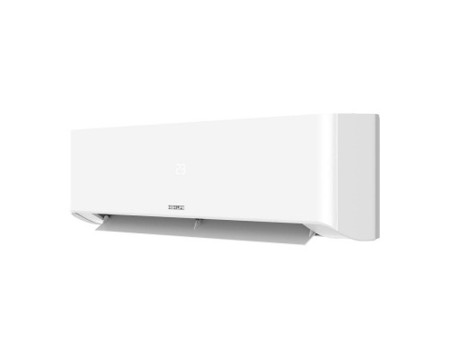 Настенный кондиционер High Life ACHL-12PC-CHDV02S