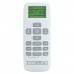 Настенный кондиционер High Life ACHL-09CC-I-CHDV02S