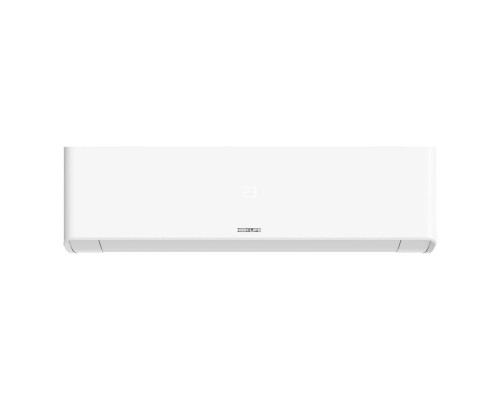 Настенный кондиционер High Life ACHL-12PC-CHDV02S