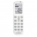 Настенный кондиционер High Life ACHL-12PC-CHDV02S