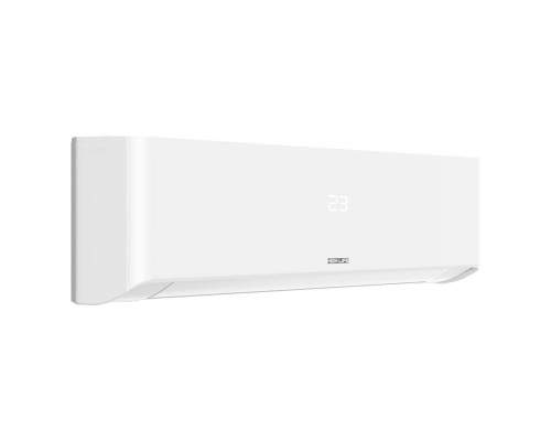 Настенный кондиционер High Life ACHL-12PC-CHDV02S