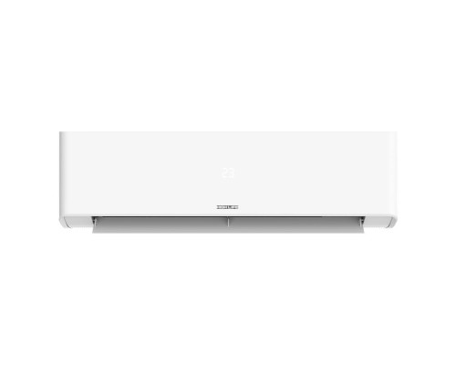 Настенный кондиционер High Life ACHL-12PC-CHDV02S
