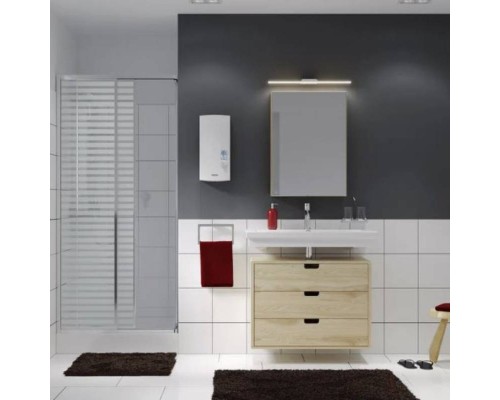 Водонагреватель электрический проточный Stiebel Eltron PEY 18/21/24 кВт 380В