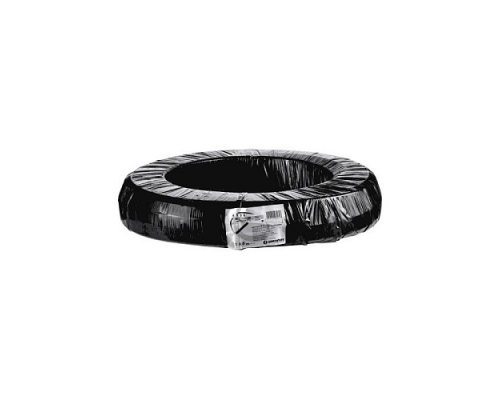 Труба PE-Xb/EVOH крас Дн20х2,0 Ру6 Т90C 100м Giacomini R996TY221
