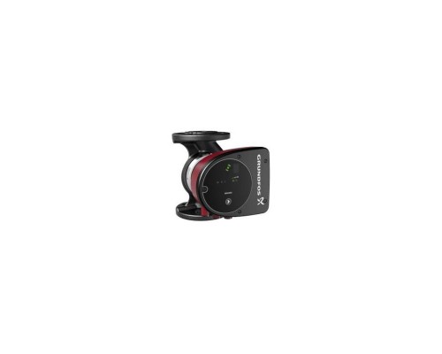 Насос Grundfos MAGNA 1 40-60 F Насос Grundfos MAGNA 1 40-60 F