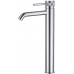 Allen Brau Priority Высокий смеситель для раковины, излив 14,8 см, цвет: хром 5.31A02-00