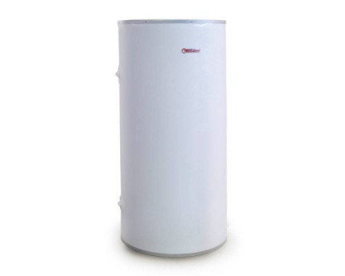 Водонагреватель электрический накопительный Round Plus круглый вертикальный THERMEX IR 300 V 300 л