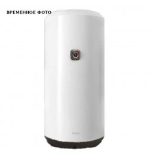 ЭВН накопит 80 л узкий Haier ES 80V-B1 Slim