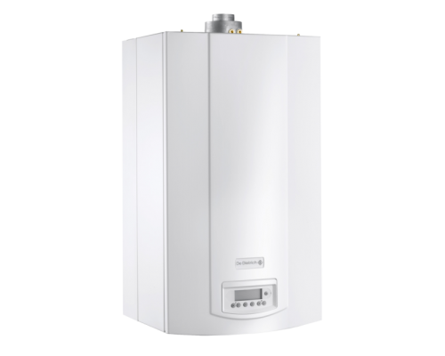 Котел ZENA PLUS MSL 31 FF газовый настенный 31 кВт одноконтурный с закрытой камерой сгорания Котел ZENA PLUS MSL 31 FF газовый настенный 31 кВт одноконтурный с закрытой камерой сгорания