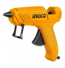 Ingco GG148