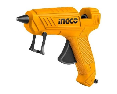 Ingco GG148