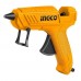 Ingco GG148
